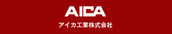 AICA