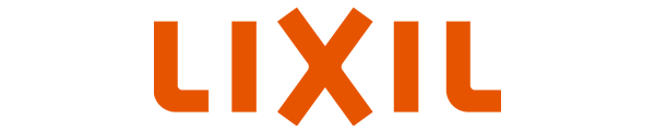 株式会社LIXIL