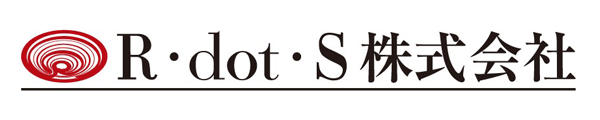 R.dot.S株式会社