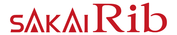 株式会社 サカイ