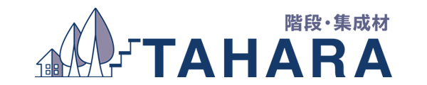 株式会社タハラ