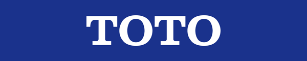 TOTO株式会社