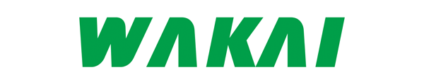 若井産業株式会社