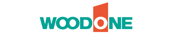 株式会社ウッドワン