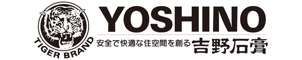 吉野石膏株式会社