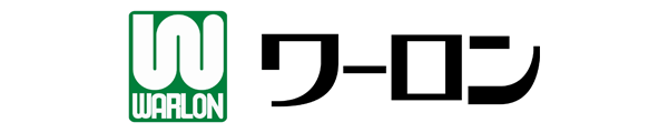 株式会社ワーロン