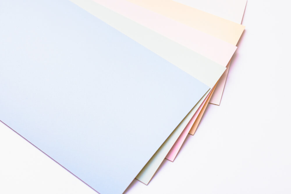 メラミン化粧合板