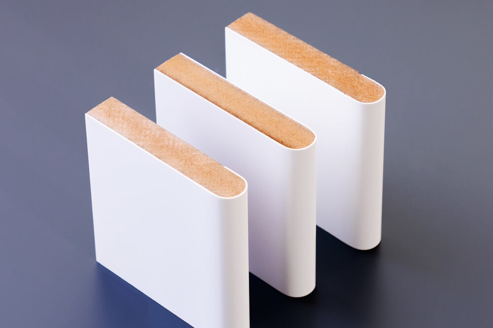 ポストフォームカウンター