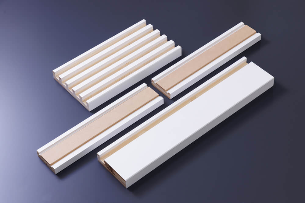 ノウハウを活かした対応