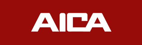 AICA