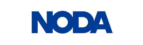 NODA
