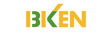 IBIKEN