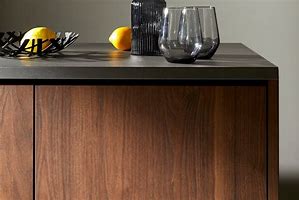 意匠性を追求した『エミューロ扉』を発売❕❕